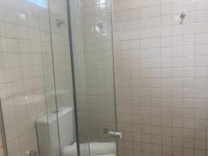 hotel arena carneiros by aft