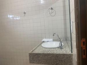 hotel arena carneiros by aft