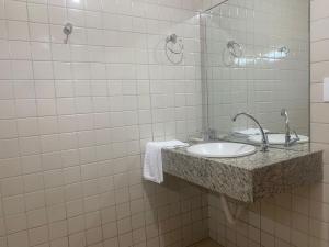 hotel arena carneiros by aft