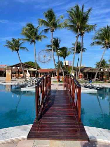 hotel arena carneiros by aft