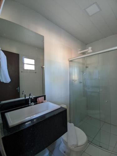 hotel arena carneiros by aft