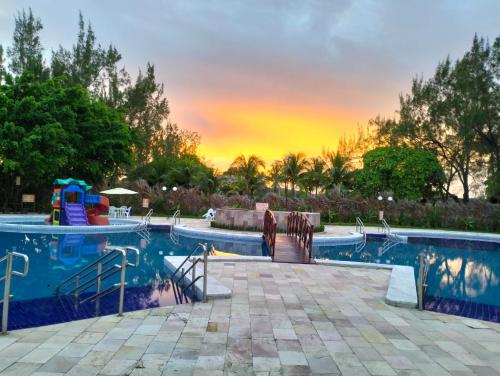 hotel arena carneiros by aft