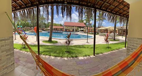 hotel arena carneiros by aft