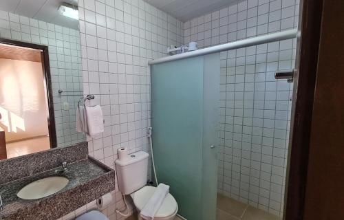 hotel arena carneiros by aft