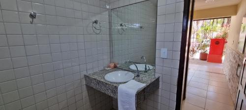 hotel arena carneiros by aft