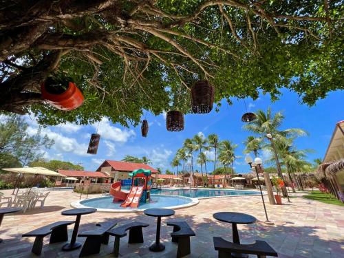 hotel arena carneiros by aft