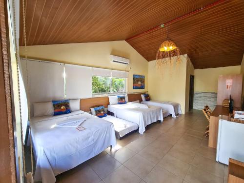 hotel arena carneiros by aft