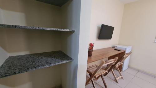 hotel arena carneiros by aft