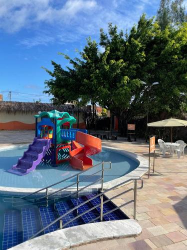 hotel arena carneiros by aft