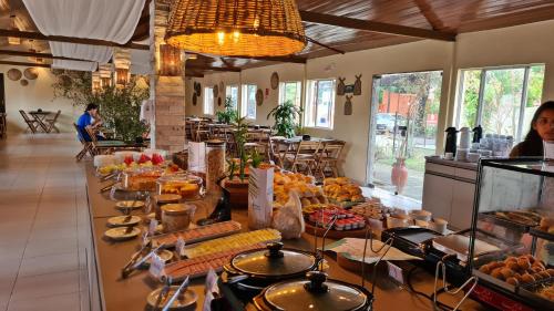 hotel arena carneiros by aft