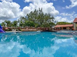 hotel arena carneiros by aft