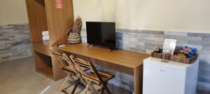 hotel arena carneiros by aft