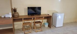 hotel arena carneiros by aft