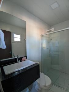 hotel arena carneiros by aft