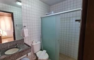 hotel arena carneiros by aft