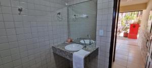 hotel arena carneiros by aft