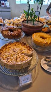 hotel arena carneiros by aft