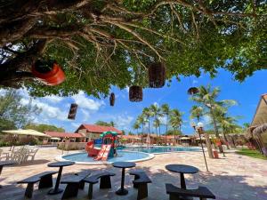 hotel arena carneiros by aft