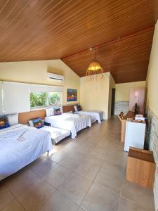 hotel arena carneiros by aft