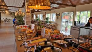 hotel arena carneiros by aft