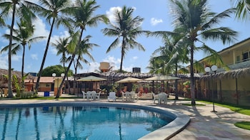 hotel arena carneiros by aft