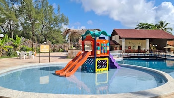 hotel arena carneiros by aft