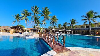 hotel arena carneiros by aft