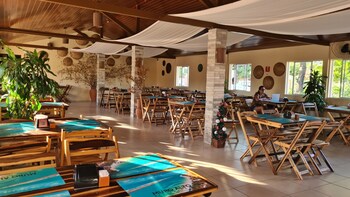 hotel arena carneiros by aft