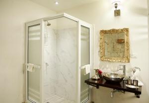 hotel vintage rialto