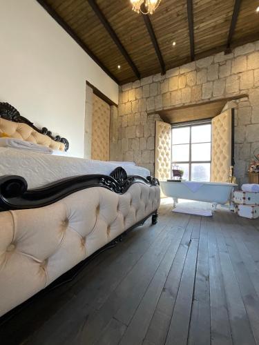 hotel vintage rialto