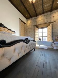 hotel vintage rialto