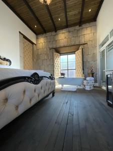 hotel vintage rialto