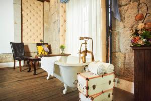 Hotel Vintage "Rialto",,3 star