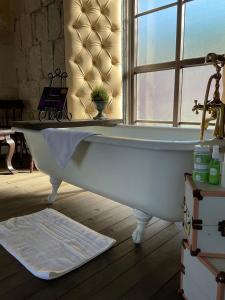 hotel vintage rialto