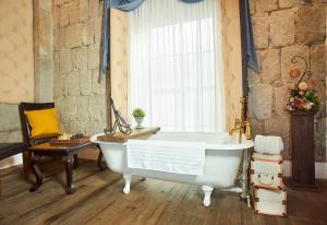 Hotel Vintage "Rialto",,3 star