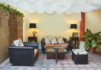 hotel vintage rialto