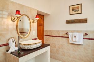 hotel vintage rialto