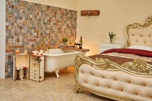 hotel vintage rialto