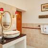 hotel vintage rialto