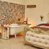 hotel vintage rialto