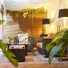hotel vintage rialto