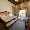 hotel vintage rialto