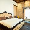 hotel vintage rialto