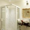 hotel vintage rialto