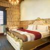 hotel vintage rialto