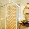 hotel vintage rialto