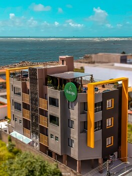 aracaju