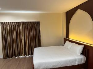 anwari hotel