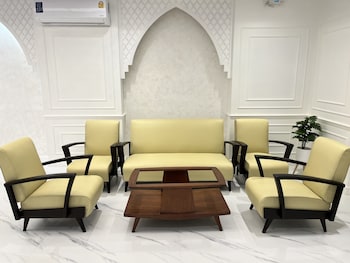 anwari hotel