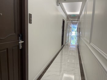 anwari hotel
